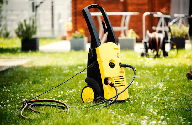 Best Restaurant Pressure Washing  in Gages Lake, IL